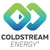 ColdStream Energy, LLC logo