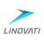 Linovati logo