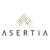 ASERTIA COMERCIAL S.A. logo