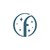 Fimed Hotels logo