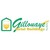 GILLOUAYE SAS logo
