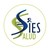 Sies Salud IPS logo