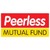 Peerless Mutual Fund logo
