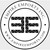 EMPIRE EMPORTS INC. logo
