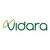 VIDARA IBERIA logo
