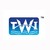 Twellium Industrial Company Limited logo
