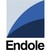 Endole.co.uk logo