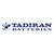 Tadiran Batteries Logo