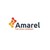 AMAREL LTD logo