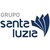 Logo di Grupo Santa Luzia