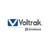 Voltrak logo
