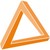 Educate Ventures Research logo