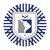 Faculdade Ilapeo logo