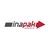 Inapak Marketing Inc. logo