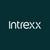 Intrexx logo