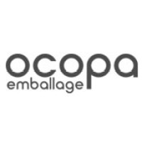 OCOPA EMBALLAGE logo