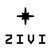 Zivi logo