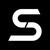 SVV (Sure Valley Ventures) logo