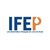 IFEP - Les Industriels Français de l'Eau de Pluie logo