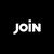 JOIN logo