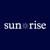 Sunrise logo