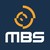 MBS GmbH logo