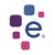 Experian Asia Pacific logo