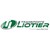 TRANSPORTS LIOTIER logo