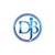 DJB Hospitality logo