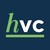 Hospital Vera Cruz logo