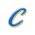 Cazbah Total Internet Marketing Solution logo