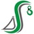 Scandellari Srl logo