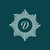 The Diplomat Beach Resort logo