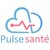 Pulse Santé logo