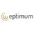 EPTIMUM logo