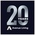 Avenue Living logo