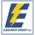 Energy Group, Inc. logo
