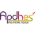 Association APDHES IFAS Pierre Veaux logo