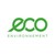 Eco Environnement logo