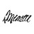 MINETTI ANGELO SRL logo