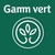 Gamm vert logo
