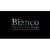 Groupe Bianco logo