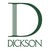 Dickson Concepts (International) Limited logo