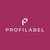 PROFILABEL GmbH & Co. KG logo