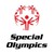 Special Olympics logo