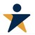 Réseau FIGURE logo