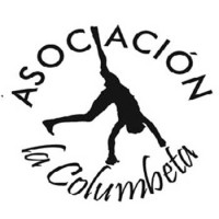 La Columbeta logo