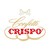 Confetti Crispo logo