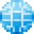 IT Hospitality Industry logo