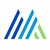 Myonex logo